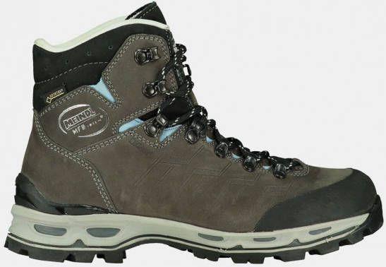 meindlbellavistaladymfsbergschoenendameslichtgrijsmiddenblauw411