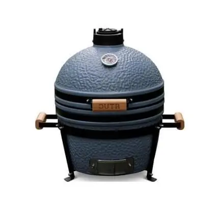 outr-kamado-medium-40-grey