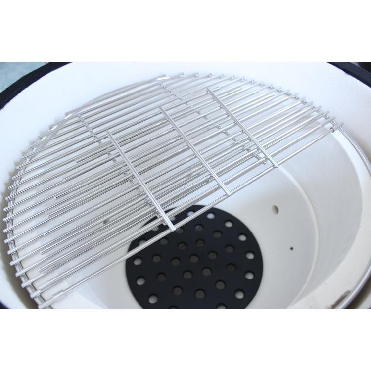 outr-kamado-large-55-black-2