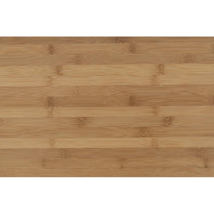 outr-kamado-large-55-black-3