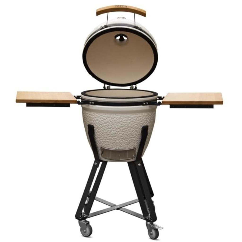 outr-kamado-medium-white2