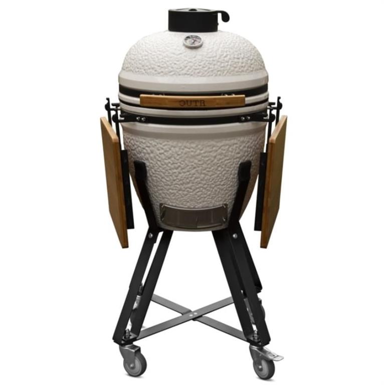 outr-kamado-medium-white3