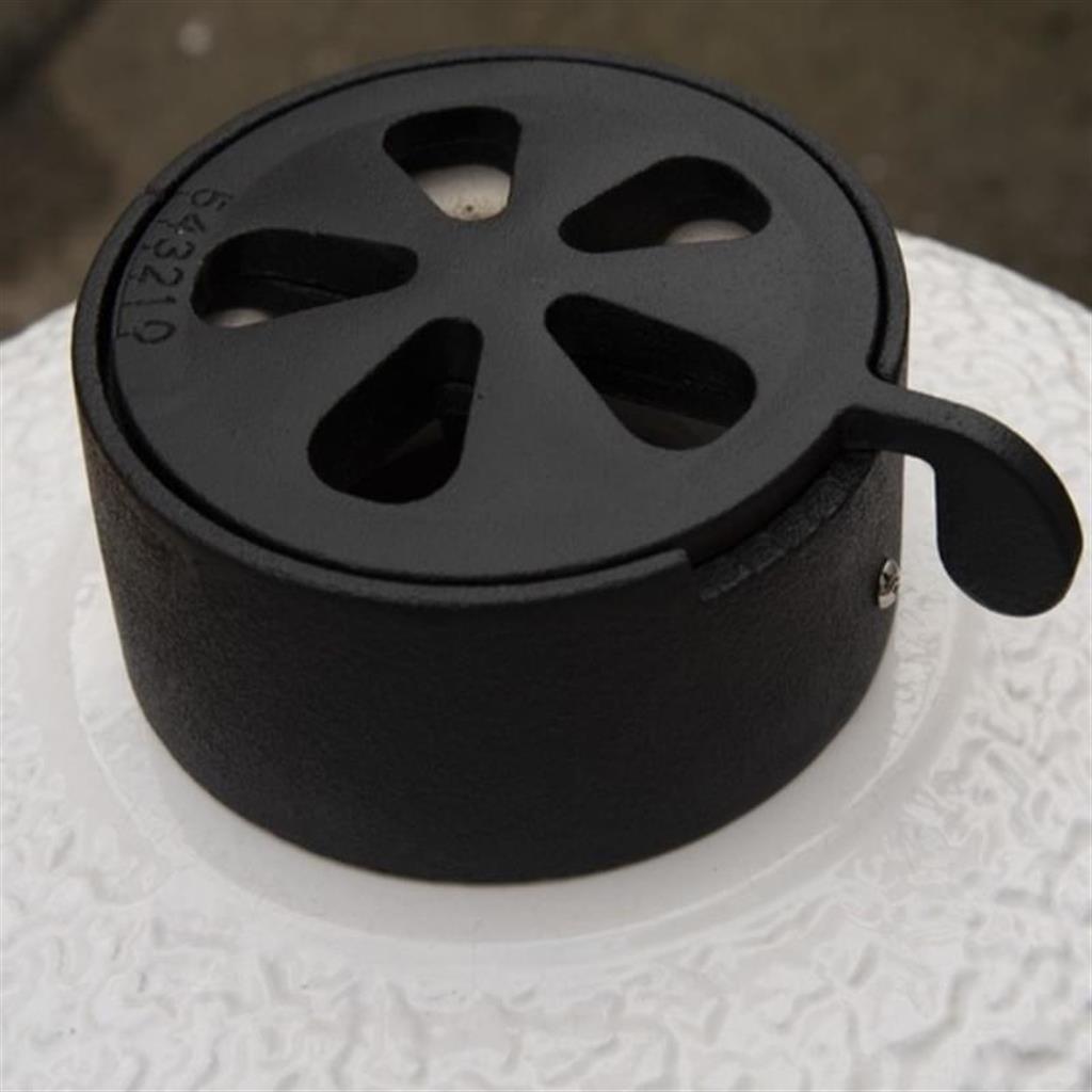 outr-kamado-medium-white4