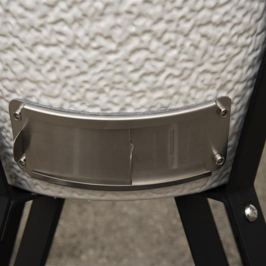 outr-kamado-medium-white5