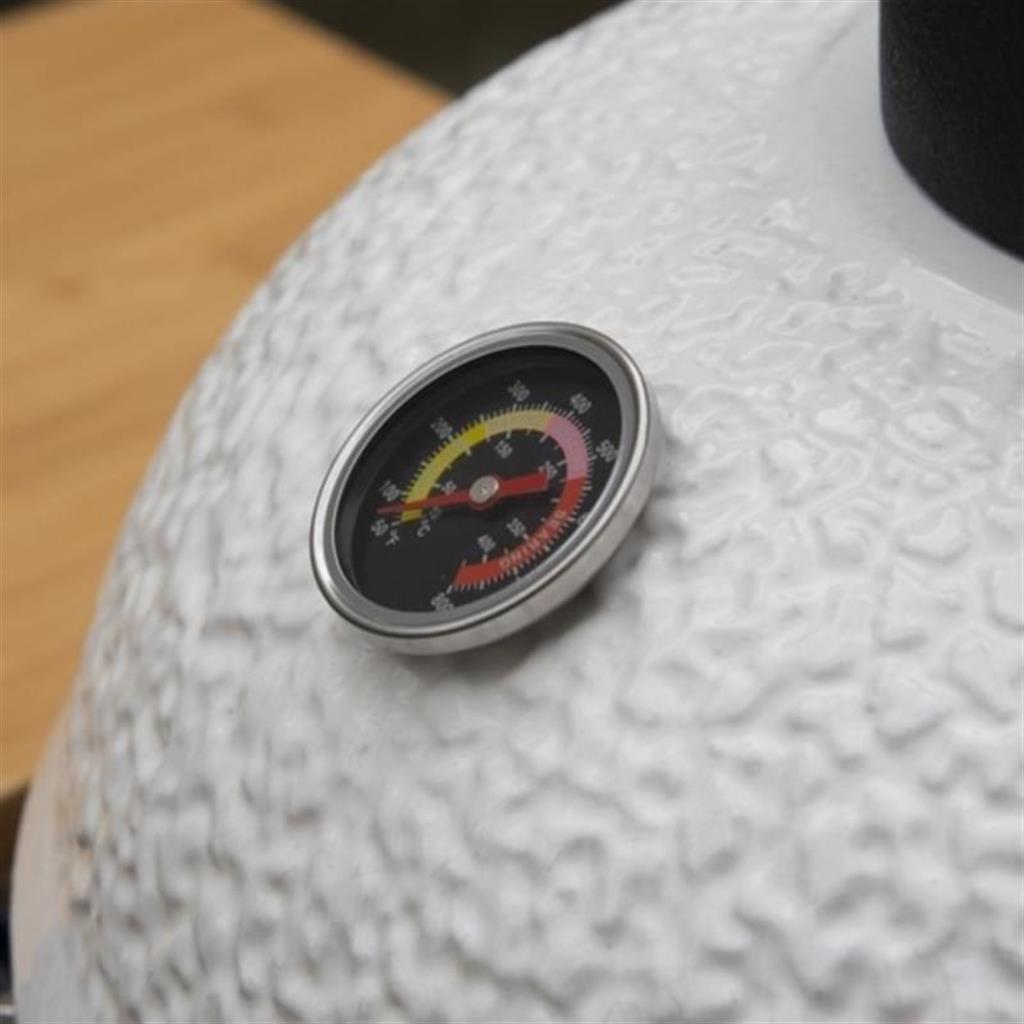 outr-kamado-medium-white6