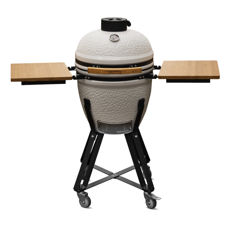 outr-kamado-medium-white