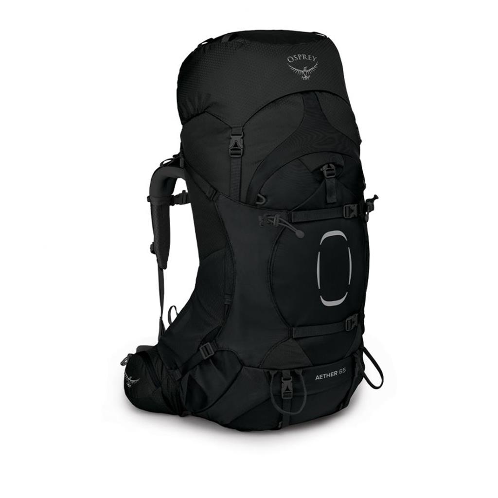 osprey-eather-65-black-veneboer-camping-outdoor-drachten