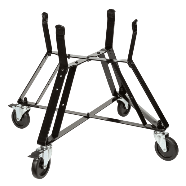 bigggreeneggnestlbarbecueveneboercampingoutdoordrachten