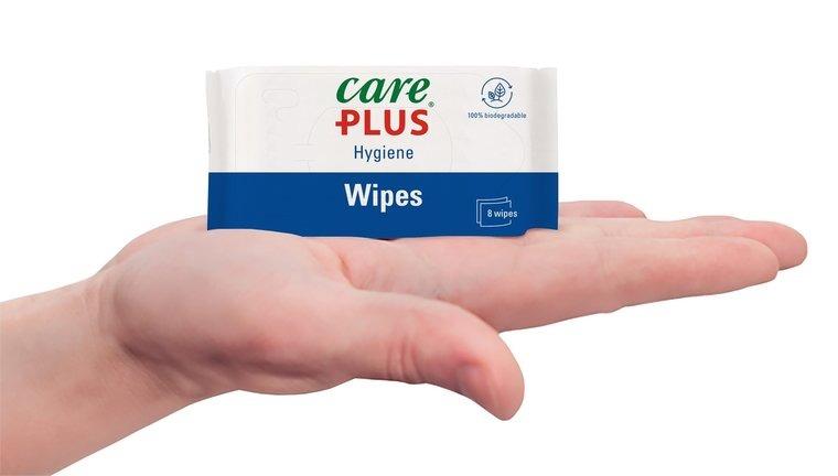 careplushygienewipesveneboercampingoutdoordrachten2
