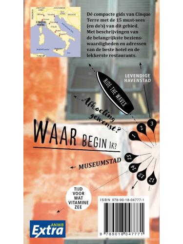 anwb-extra-cinque-terre-achterkant-reisgids-veneboer-camping-outdoor-drachten