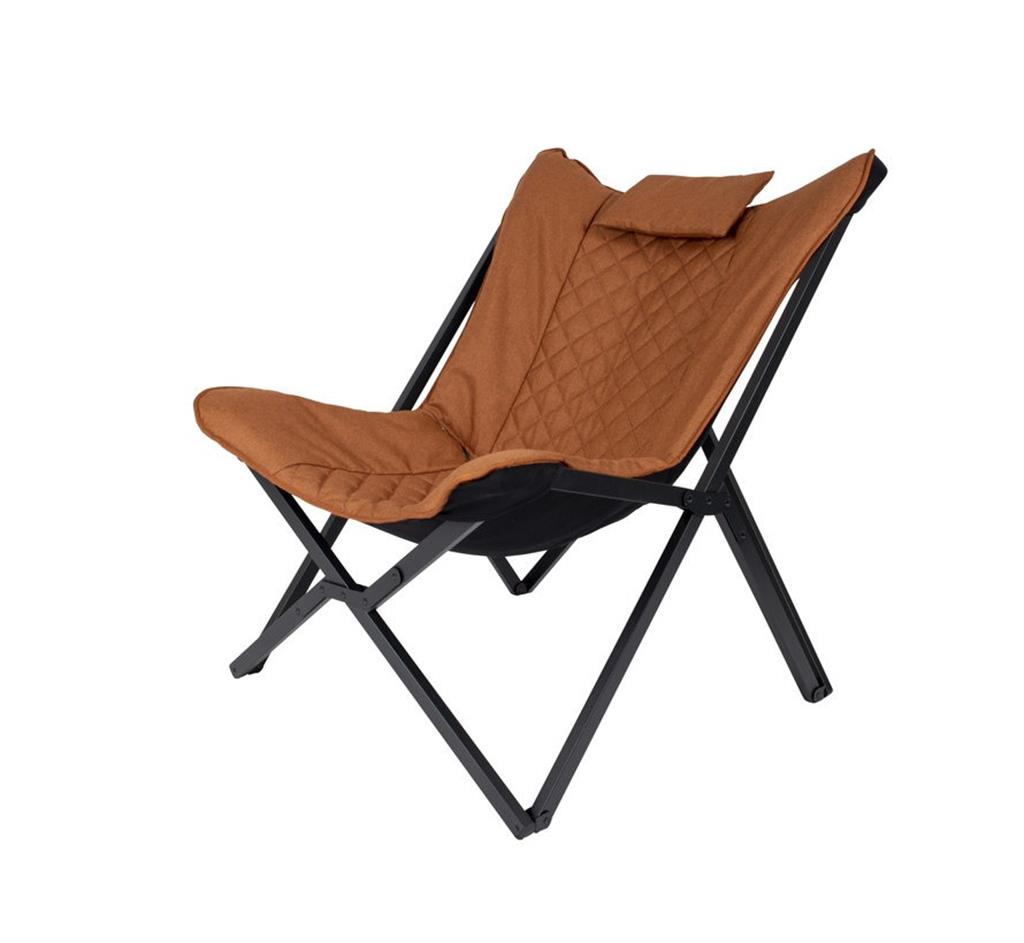 bocampindustrialrelaxstoelmolfatclayvneboercampingoutdoordrachten2