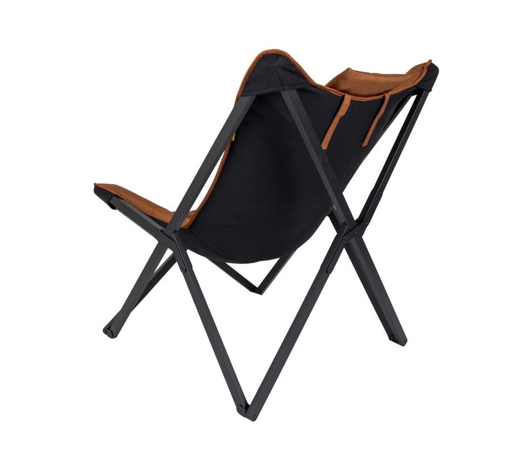 bocampindustrialrelaxstoelmolfatclayvneboercampingoutdoordrachten3