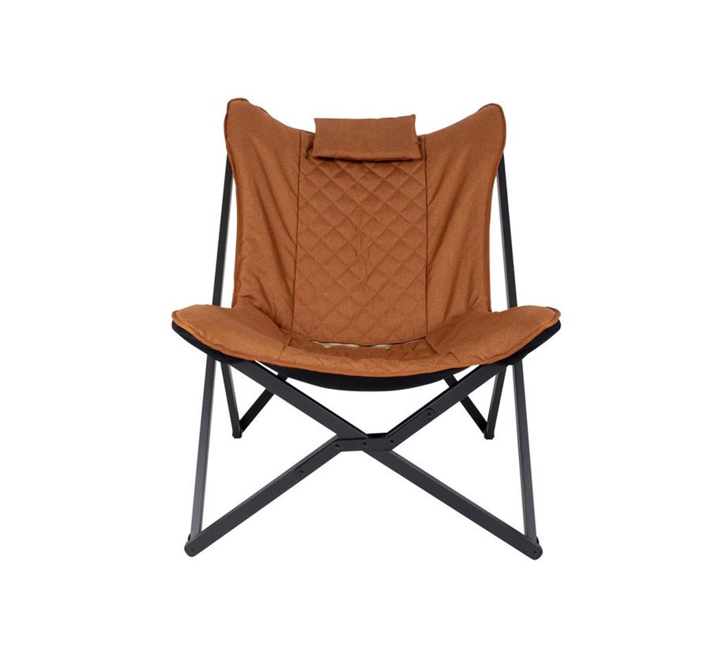 bocampindustrialrelaxstoelmolfatclayvneboercampingoutdoordrachten5