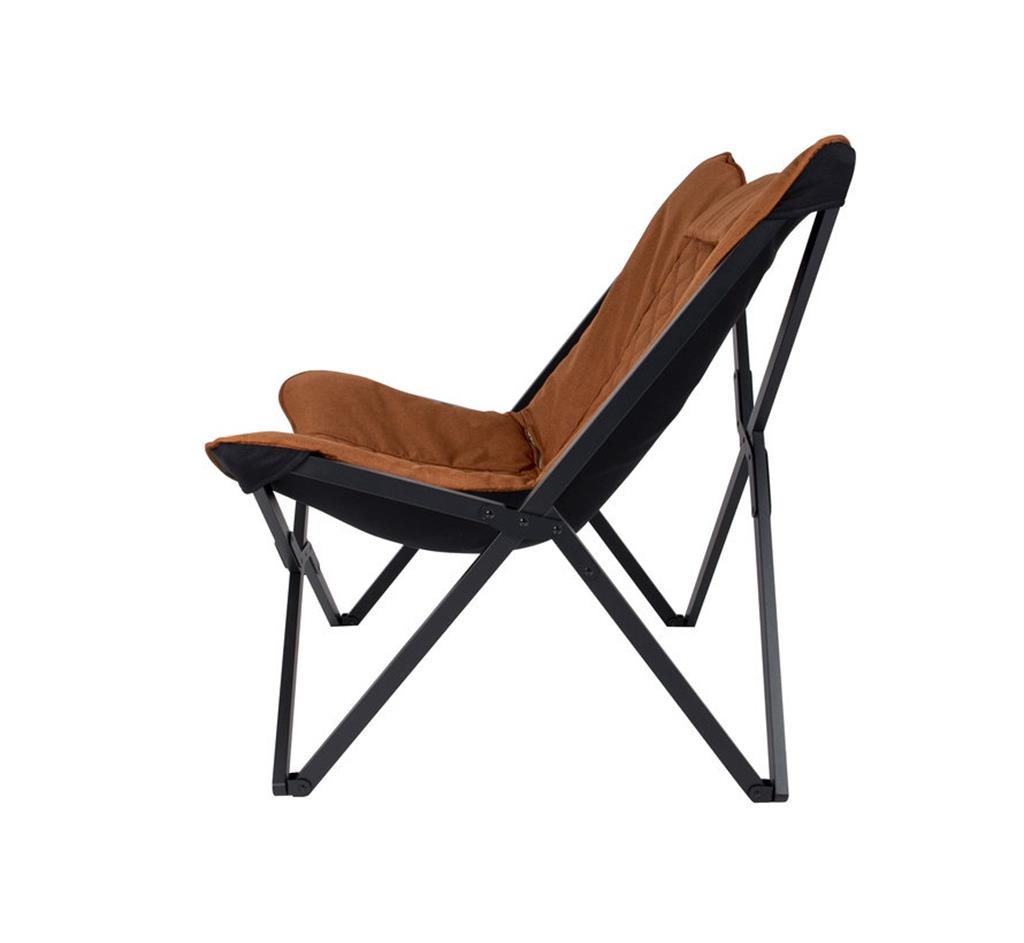 bocampindustrialrelaxstoelmolfatclayvneboercampingoutdoordrachten6