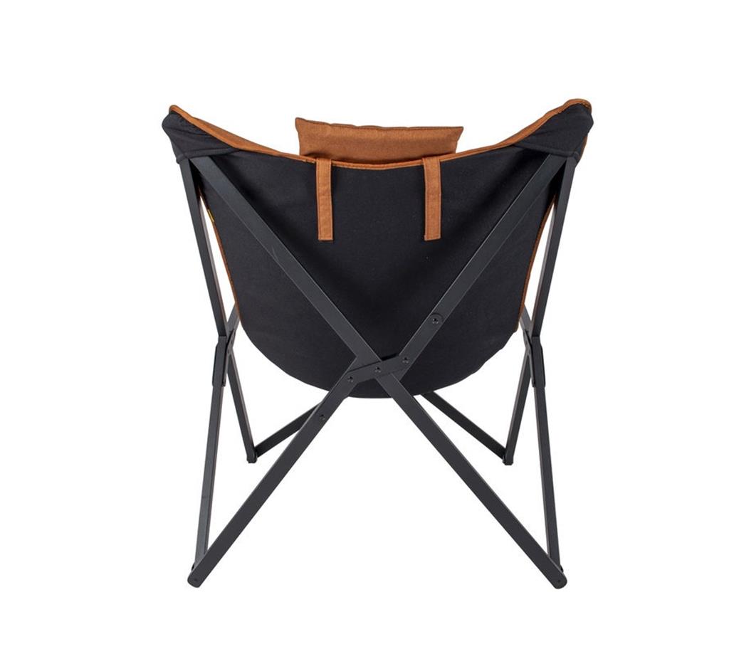 bocampindustrialrelaxstoelmolfatclayvneboercampingoutdoordrachten7