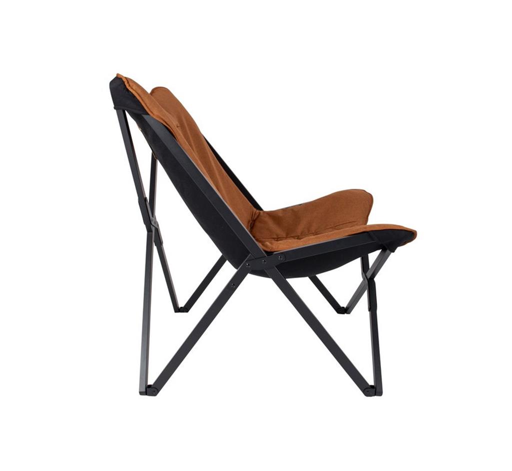 bocampindustrialrelaxstoelmolfatclayvneboercampingoutdoordrachten8