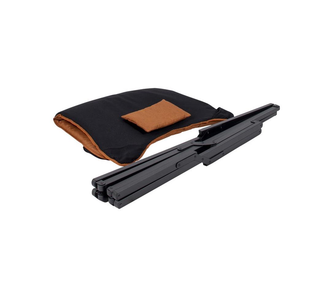 bocampindustrialrelaxstoelmolfatclayvneboercampingoutdoordrachten9