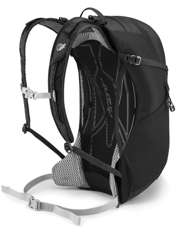 lowealpineairzoneactive18blackveneboercampingoutdoordrachten2