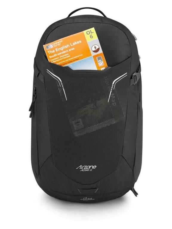 lowealpineairzoneactive18blackveneboercampingoutdoordrachten3