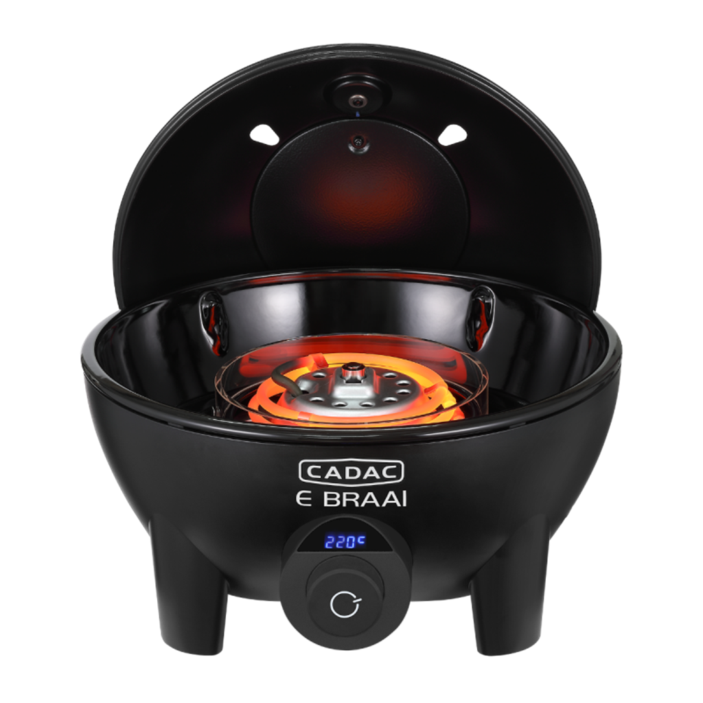 cadac-ebraai-6-veneboer-camping-outdoor-drachten