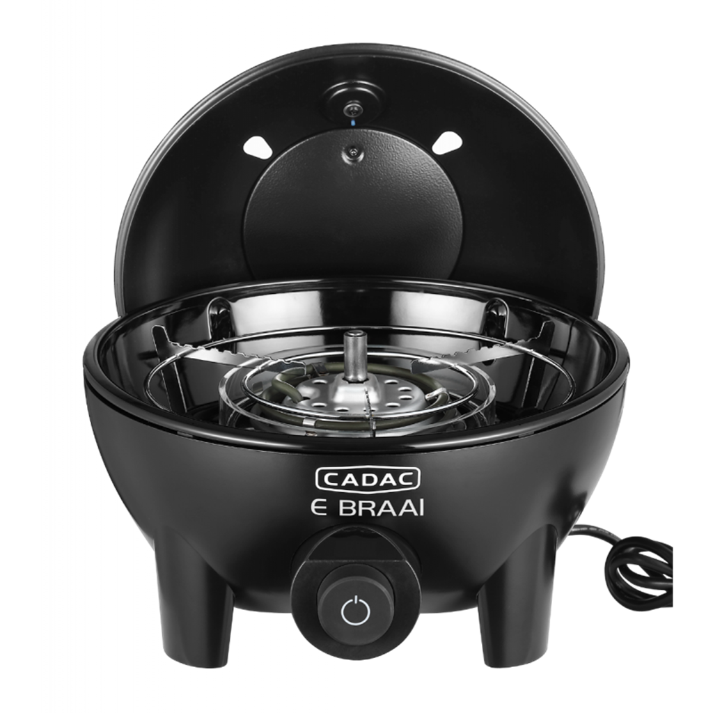 cadac-ebraai-barbecue-ontsteking-veneboer-camping-outdoor-drachten