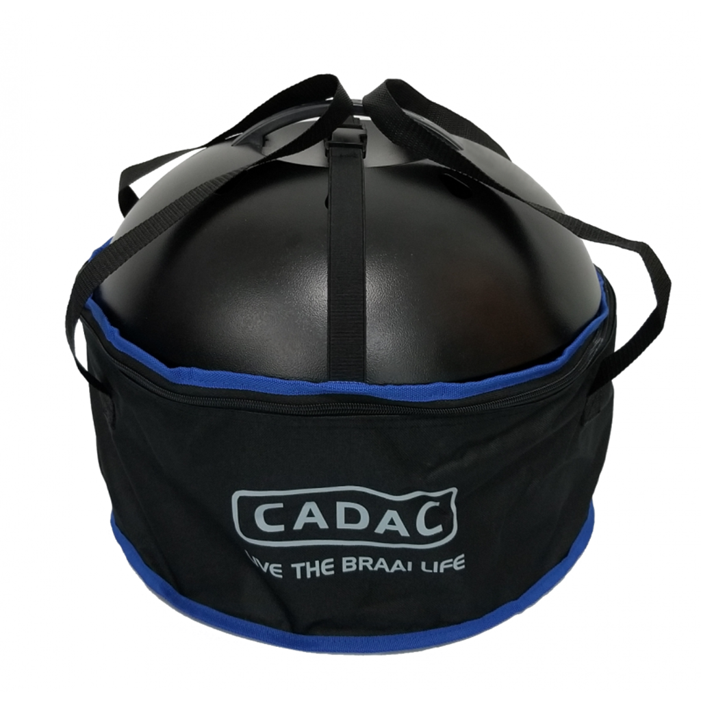 cadac-ebraai-tas-veneboer-camping-outdoor-drachten