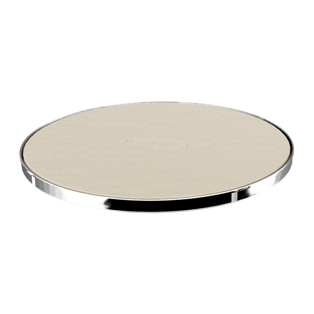 cadac-pizzasteen-pro-40-veneboer-camping-outdoor-drachten