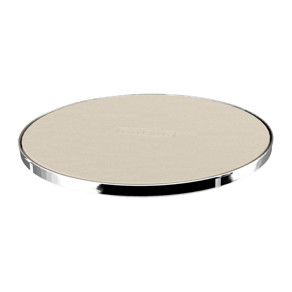 cadac-pizzasteen-pro-50-veneboer-camping-outdoor-drachten