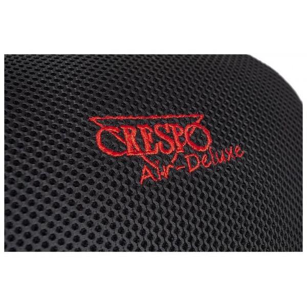 crespoap215airdeluxeveneboercampingoutdoordrachten10