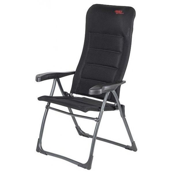 crespoap215airdeluxeveneboercampingoutdoordrachten2