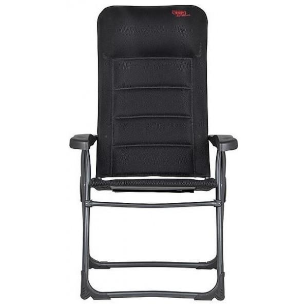 crespoap215airdeluxeveneboercampingoutdoordrachten3