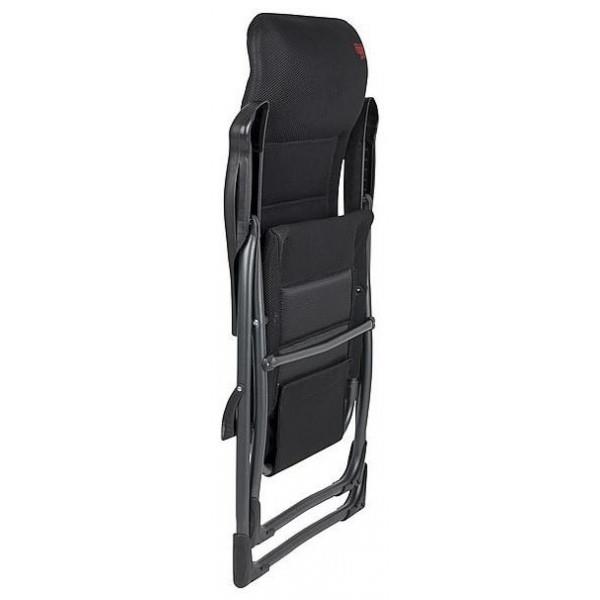 crespoap215airdeluxeveneboercampingoutdoordrachten7