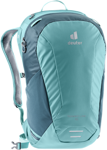 deuterspeedlite16backpack