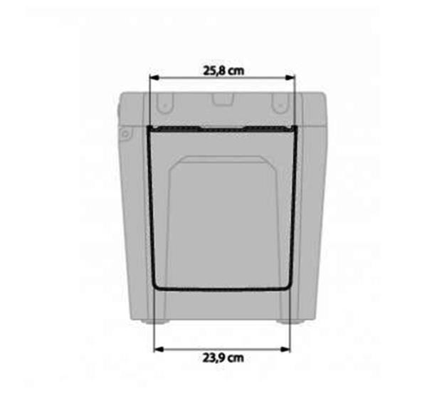 petromaxkoelboxkx25olijfveneboercampingoutdoordrachten7