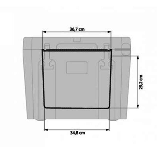 petromaxkoelboxkx25olijfveneboercampingoutdoordrachten6