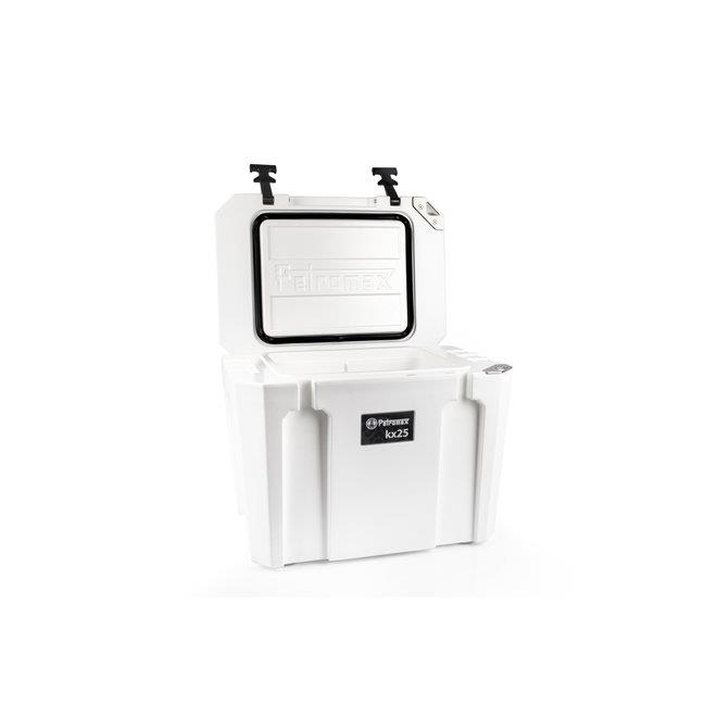 petromaxkoelboxkx25witveneboercampingoutdoordrachten2