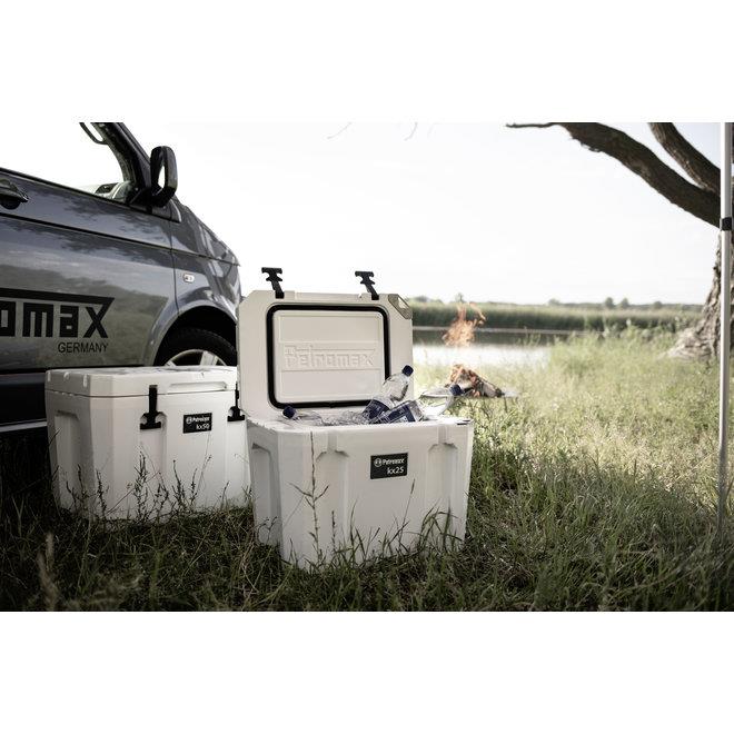 petromaxkoelboxkx25witveneboercampingoutdoordrachten3
