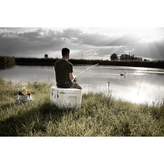 petromaxkoelboxkx25witveneboercampingoutdoordrachten4