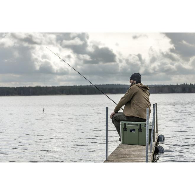 petromaxkoelboxkx50olijfveneboercampingoutdoordrachten6