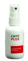 Care Plus Camphor Spray 60 ml