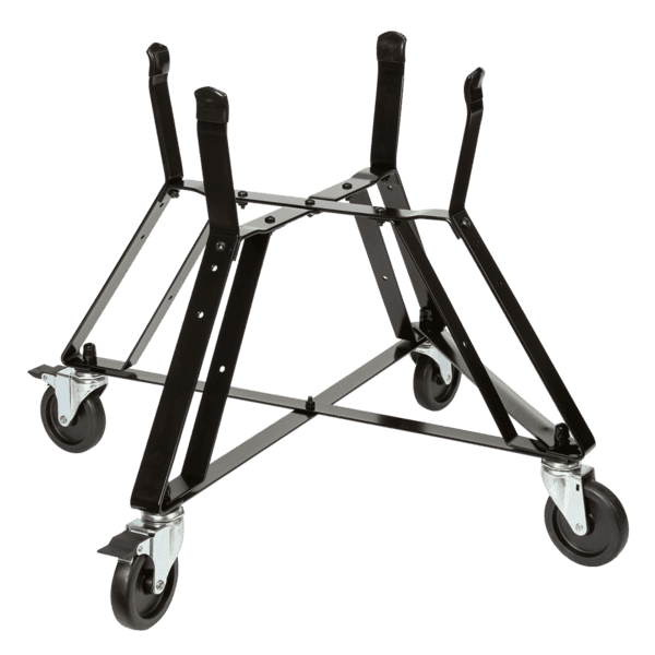 big-green-egg-nest-onderstel-m-veneboer-camping-outdoor-drachten