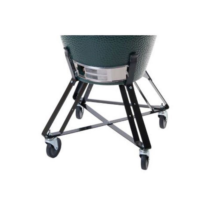 big-green-egg-nest-onderstel-medium-veneboer-camping-outdoor-drachten