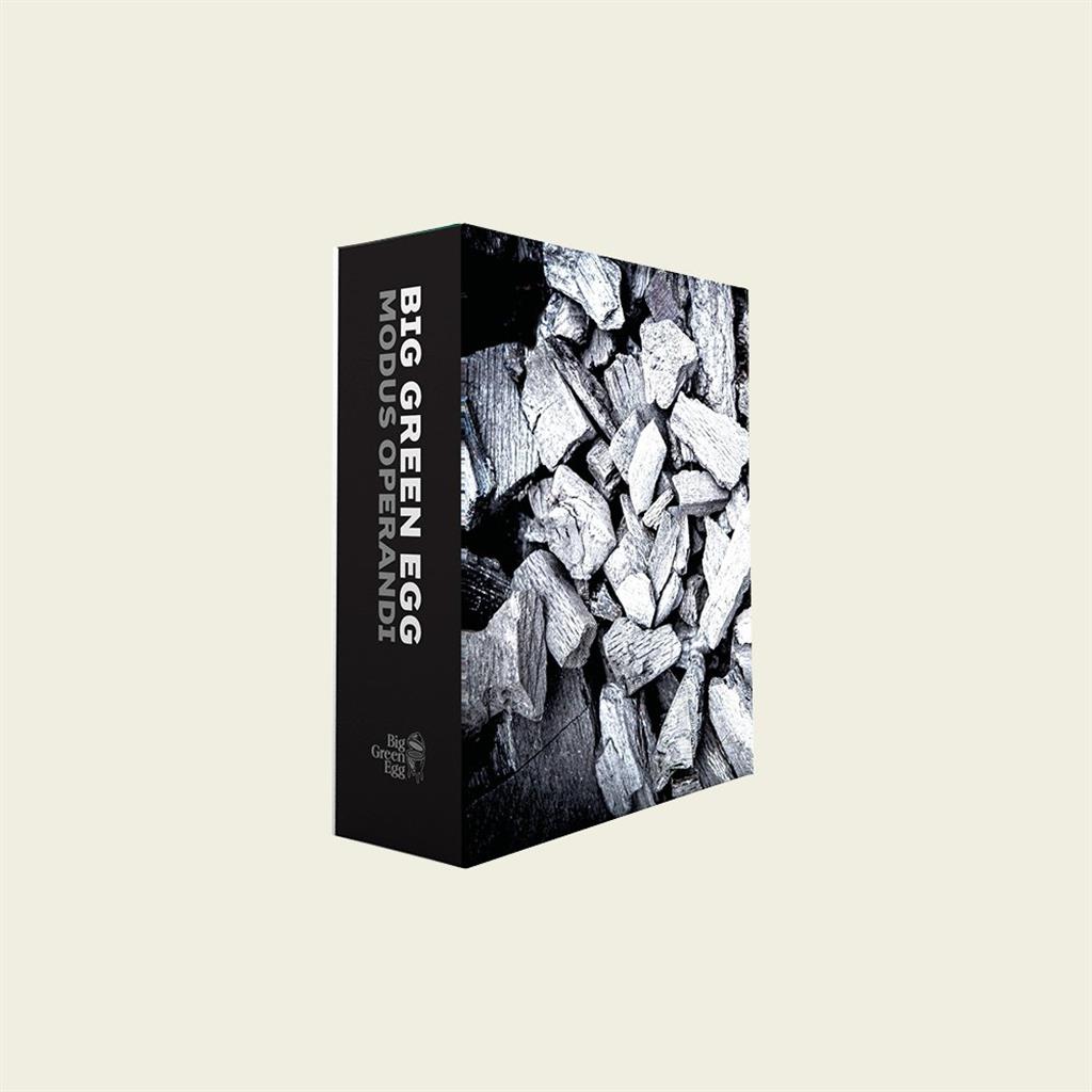 big-green-egg-modus-operandi-omdoos-achterkant-veneboer-camping-outdoor-drachten