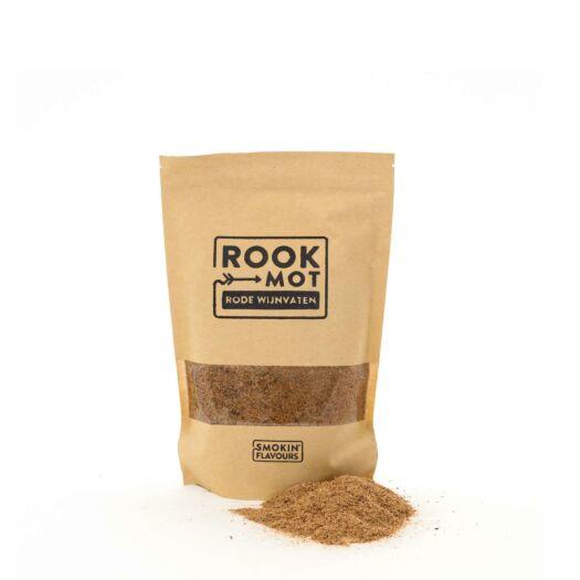 smokinflavoursrookmotrodewijnvaten1500mlveneboer-camping-outdoor-drachten