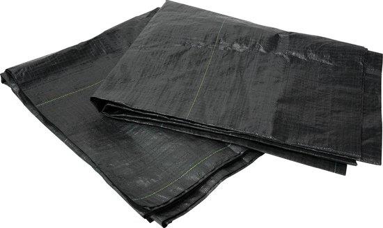 bocampecogronddoek2x3mveneboercampingoutdoordrachten