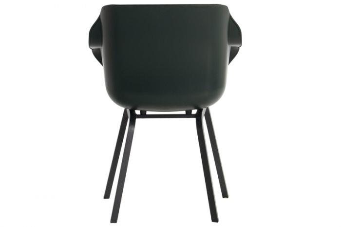 nightgreenachterkant