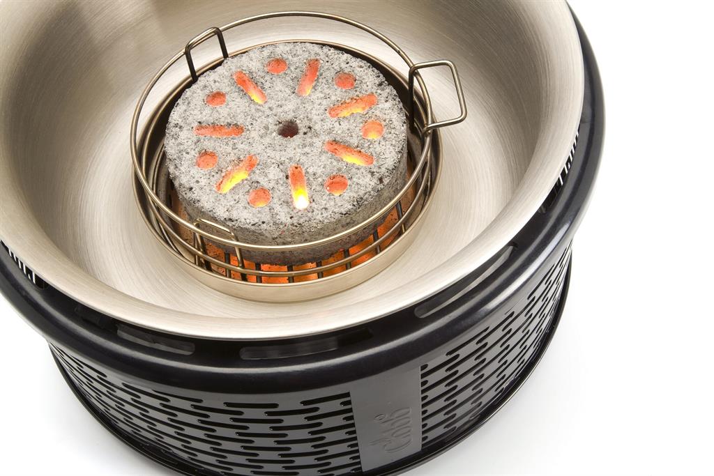 cobbpromatzwart3veneboercampingoutdoordrachten