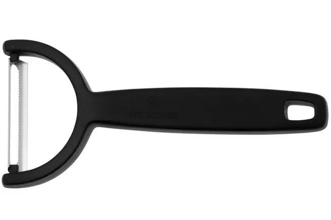 vt609633_01_victorinox