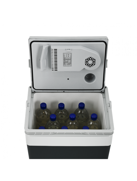 mestic_koelbox_thermo_elektrisch_mtec28_ac_dc_1502920_4_