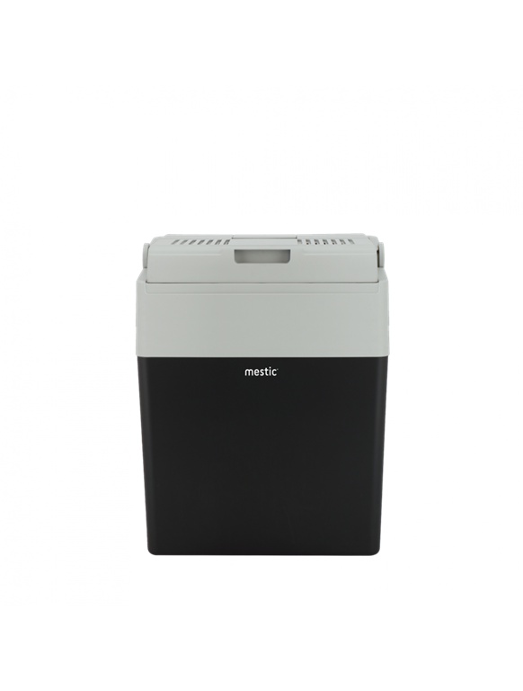 mestic_koelbox_thermo_elektrisch_mtec28_ac_dc_1502920